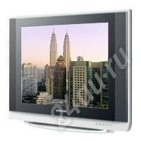 Лот: 571462. Фото: 1. телевизор SAMSUNG CS29z40hpq. Телевизоры