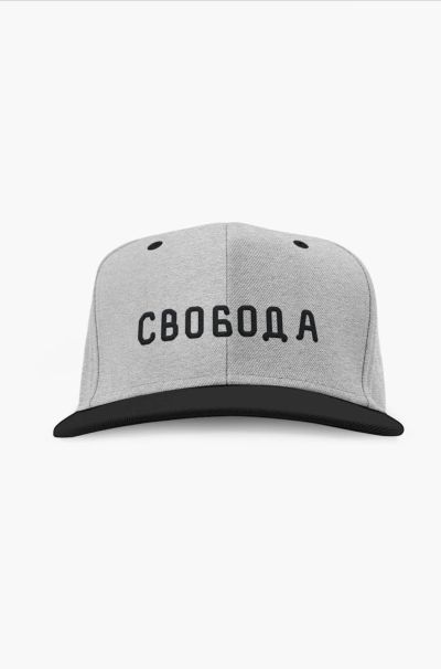 Лот: 16211129. Фото: 1. Снепбек. Головные уборы
