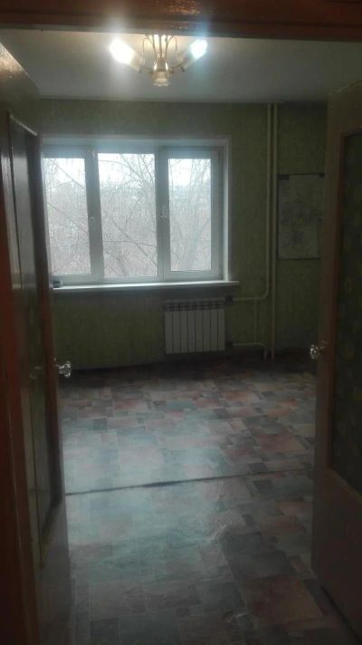 Лот: 7505282. Фото: 1. Сдам 2х ком квартиру в северном. Квартиры, студии