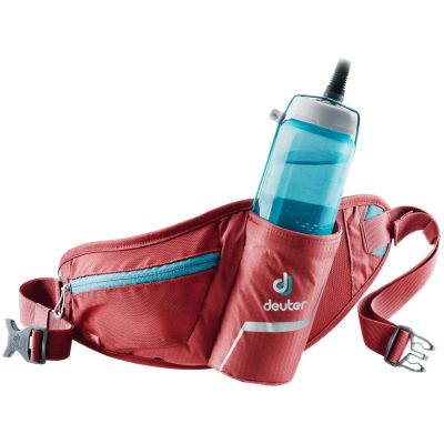 Лот: 13902835. Фото: 1. Сумка поясная Deuter Pulse One... Аксессуары