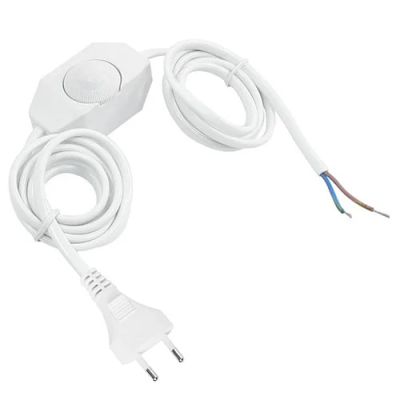 Лот: 18357338. Фото: 1. Диммер Smartbuy SBE-06-P07 на... Электроустановочные изделия