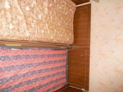 Лот: 8377364. Фото: 1. кровать. Кровати