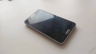 Лот: 5904994. Фото: 1. Samsung Note 3 neo. Смартфоны