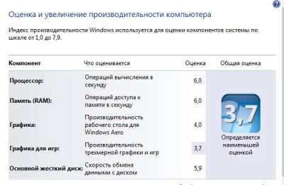 Лот: 20565255. Фото: 1. компьютер системный блок intel... Компьютеры в сборе