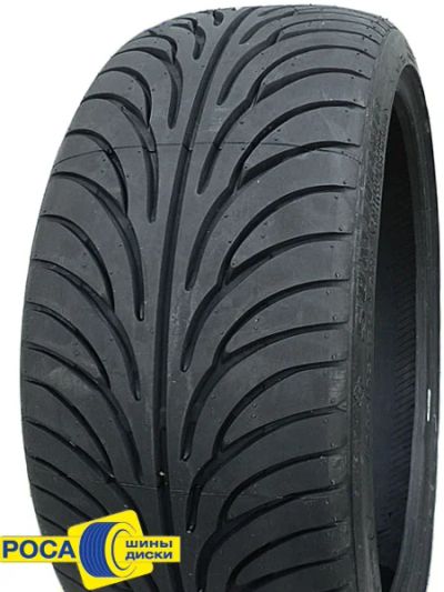 Лот: 3597169. Фото: 1. Автошина 235/35/R19 (ЛЕТО) Sumitomo... Шины