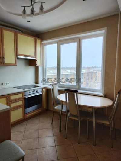 Лот: 21766205. Фото: 1. Сдам 2-комн. Волгоградская улица... Квартиры, студии