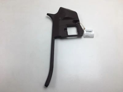 Лот: 20394463. Фото: 1. Накладка на стойку Toyota Sprinter... Кузов