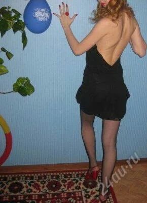 Лот: 2608843. Фото: 1. классное платье с открытой спиной. Платья