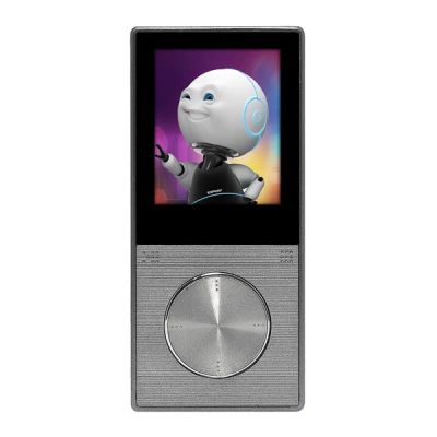 Лот: 4974242. Фото: 1. Explay [mp3, avi, txt, jpeg... Плееры