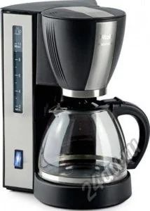 Лот: 5558118. Фото: 1. Кофеварки VITEK VT-1509. Чайники, кофемашины, кулеры