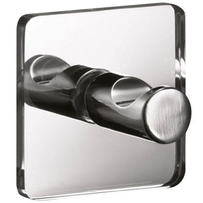 Лот: 24941546. Фото: 1. Крючок Kleine Wolke Mirror Hooks... Аксессуары для ванной