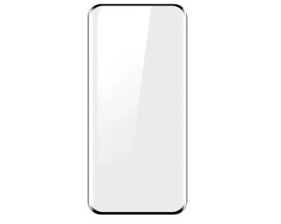 Лот: 20884784. Фото: 1. Защитное стекло Realme 10 Pro... Защитные стёкла, защитные плёнки