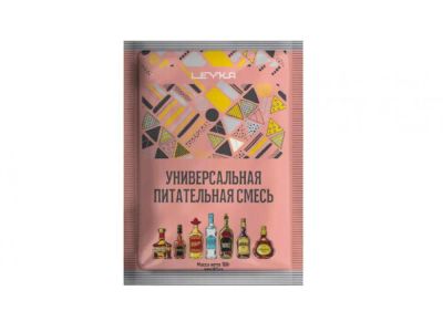 Лот: 20989401. Фото: 1. Питательная смесь для дрожжей... Ингредиенты для приготовления напитков