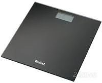 Лот: 1327339. Фото: 1. Весы напольные Tefal PP1001 Premiss. Остальная техника