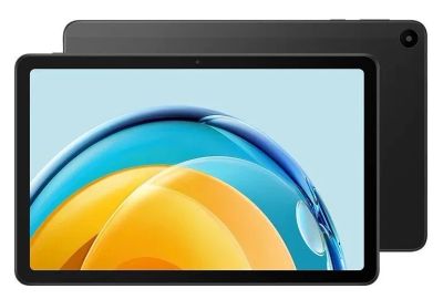 Лот: 20587463. Фото: 1. Планшет Huawei MatePad SE 10.4... Планшеты