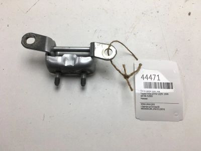 Лот: 20391496. Фото: 1. Петля двери Toyota Vista 1999... Кузов