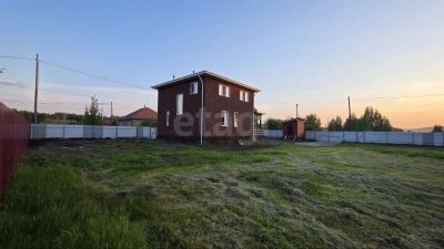 Лот: 25512550. Фото: 1. 5-комн. и более дом , ДНТ Озерки... Дома