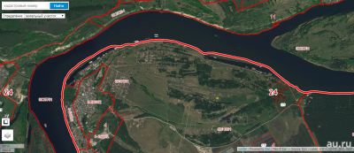Лот: 13637996. Фото: 1. Земельный участок ДНТ "Озерки... Земельные участки