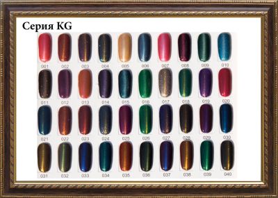 Лот: 6115582. Фото: 1. гель лак шеллак shellac bluesky... Лак для ногтей