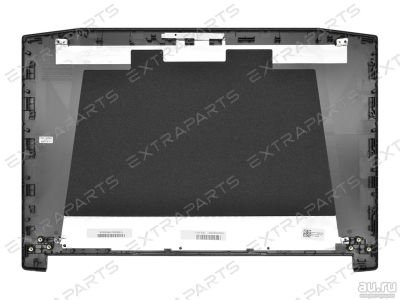 Лот: 15967295. Фото: 1. Крышка матрицы для Acer Nitro... Корпуса, блоки питания