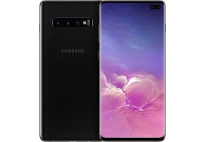Лот: 14794150. Фото: 1. Продам/Обмен Samsung Galaxy s10... Смартфоны