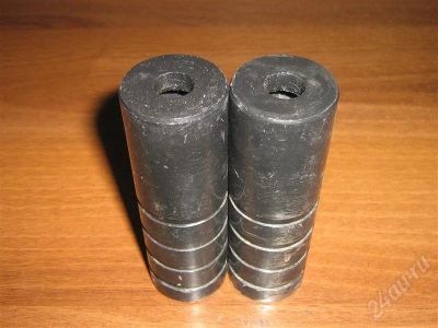 Лот: 525583. Фото: 1. пеги на bmx. Запчасти