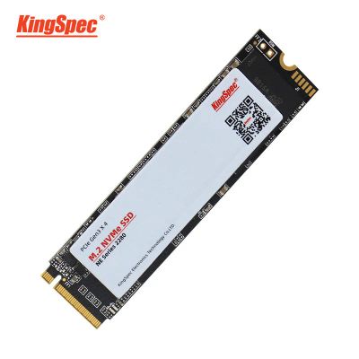 Лот: 15250389. Фото: 1. SSD 128 M.2 Kingspec. SSD-накопители