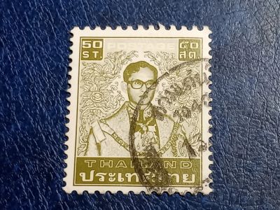 Лот: 25717264. Фото: 1. - Марки для Вашей коллекции. лот... Марки