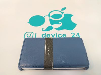 Лот: 15771927. Фото: 1. Чехол-Накладка - Flip Activ Leather... Чехлы, бамперы