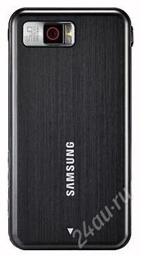 Лот: 748134. Фото: 1. Samsung i900. Кнопочные мобильные телефоны