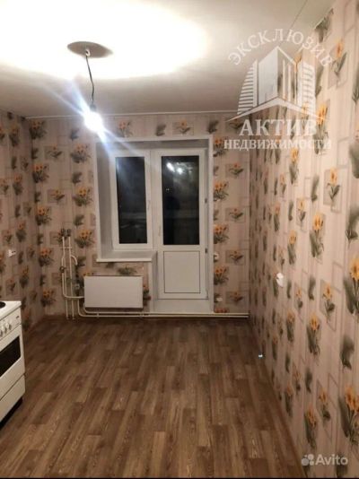 Лот: 21572429. Фото: 1. Однокомнатная квартира в Солнечном... Квартиры, студии