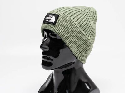 Лот: 21047473. Фото: 1. Шапка The North Face. Шарфы, платки