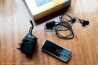 Лот: 1428597. Фото: 1. Nokia 6700 Хром. ИТС. Продажа... Кнопочные мобильные телефоны