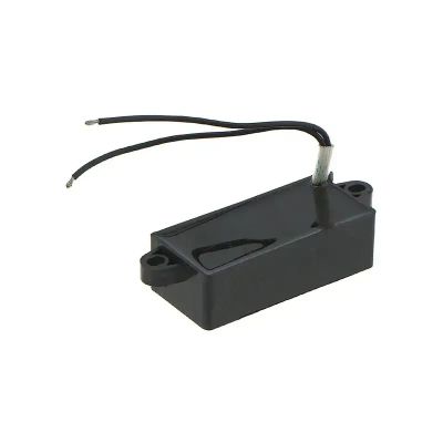 Лот: 24387806. Фото: 1. Конденсатор GG1200 25 мкф Champion. Запчасти