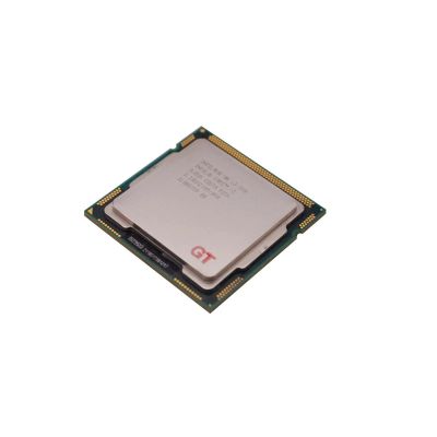 Лот: 12954738. Фото: 1. Процессор Intel Core i3-550 DDR3... Процессоры