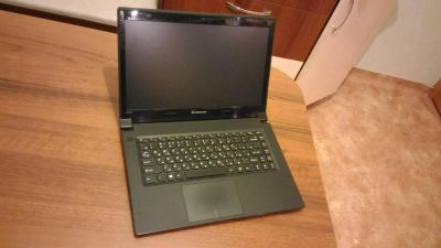 Лот: 8672080. Фото: 1. Ноутбук Lenovo IdeaPad M490s... Ноутбуки