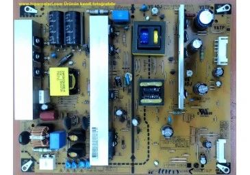 Лот: 9101776. Фото: 1. Блок питания , eay62812401 , PSPF-L201A... Печатные платы
