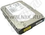 Лот: 419109. Фото: 1. HDD SAS 146Gb. Жёсткие диски (HDD)