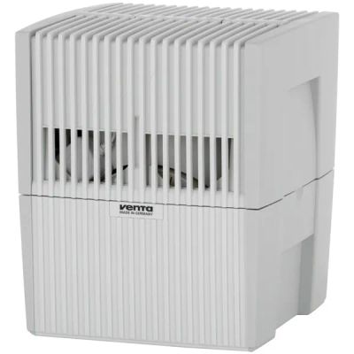 Лот: 24440000. Фото: 1. Воздухоочиститель Venta LW15 Gray... Очистители воздуха, ионизаторы