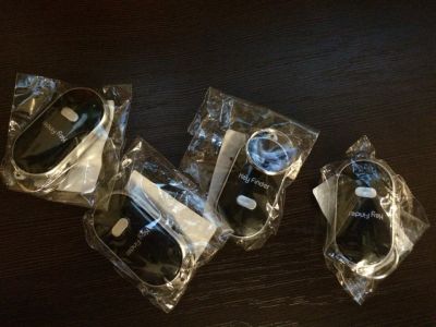 Лот: 6997000. Фото: 1. Искатель ключей - Key Finder. Брелоки для ключей