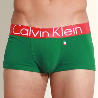 Лот: 3542290. Фото: 1. мужские трусы Calvin Klein Italy. Нижнее бельё, плавки, шорты для плавания