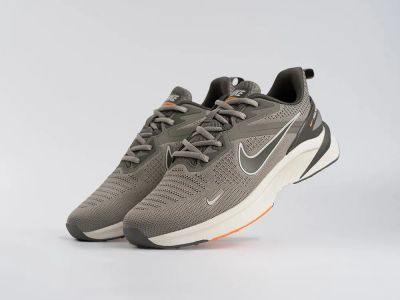 Лот: 25124557. Фото: 1. Кроссовки Nike. Кеды, кроссовки, слипоны