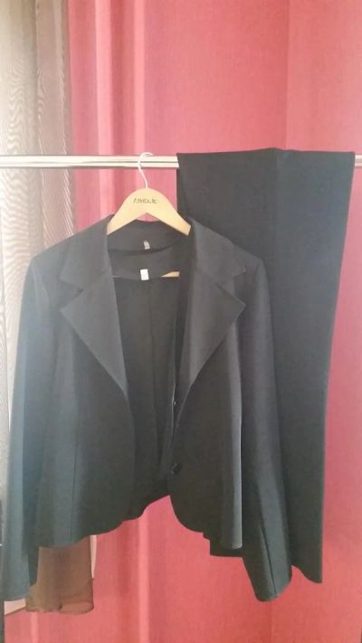 Лот: 9426985. Фото: 1. Продам костюм. Костюмы