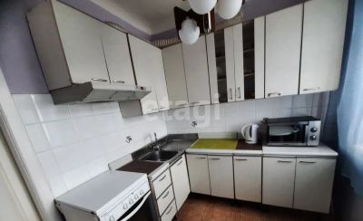 Лот: 25705115. Фото: 1. 2-комн. квартира , Красноярск... Квартиры, студии