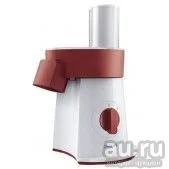 Лот: 11697682. Фото: 1. Мультирезка Philips HR 1388 50. Кухонная