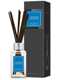 Лот: 20736672. Фото: 1. Ароматизаторы для автомобиля Areon... Средства по уходу