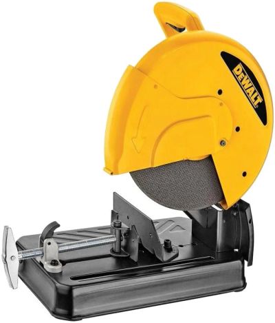 Лот: 12794403. Фото: 1. Пила монтажная Dewalt D28730-KS... Электроинструмент