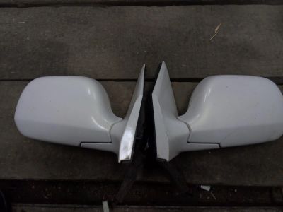 Лот: 8524105. Фото: 1. Зеркала Toyota Gaia. Кузов