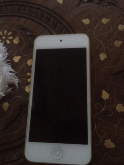 Лот: 5953747. Фото: 1. iPod touch 5 32gb. Другое (смартфоны, связь, навигация)