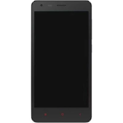 Лот: 8707135. Фото: 1. Смартфон Xiaomi Red Rice 2 Enhanced... Смартфоны
